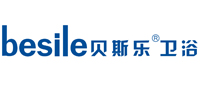 佛山市貝斯樂建材有限公司