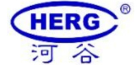 廣東河谷精密機械有限公司