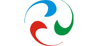 佛山三昌五金爐具有限公司