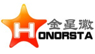 佛山金航向電子科技有限公司