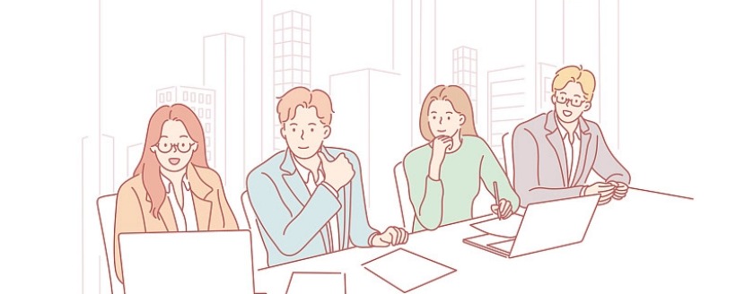 HR说工资面议，到底是想要表达什么？