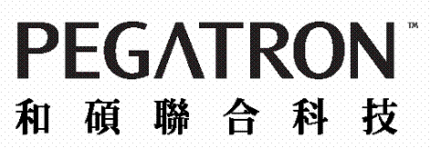 昌硕科技（上海）有限公司招聘logo