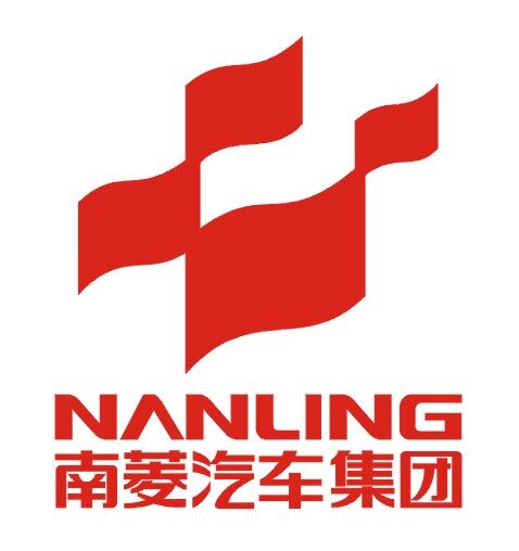 东莞市南菱汽车销售服务有限公司logo