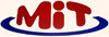 万利玩具（惠州）有限公司logo