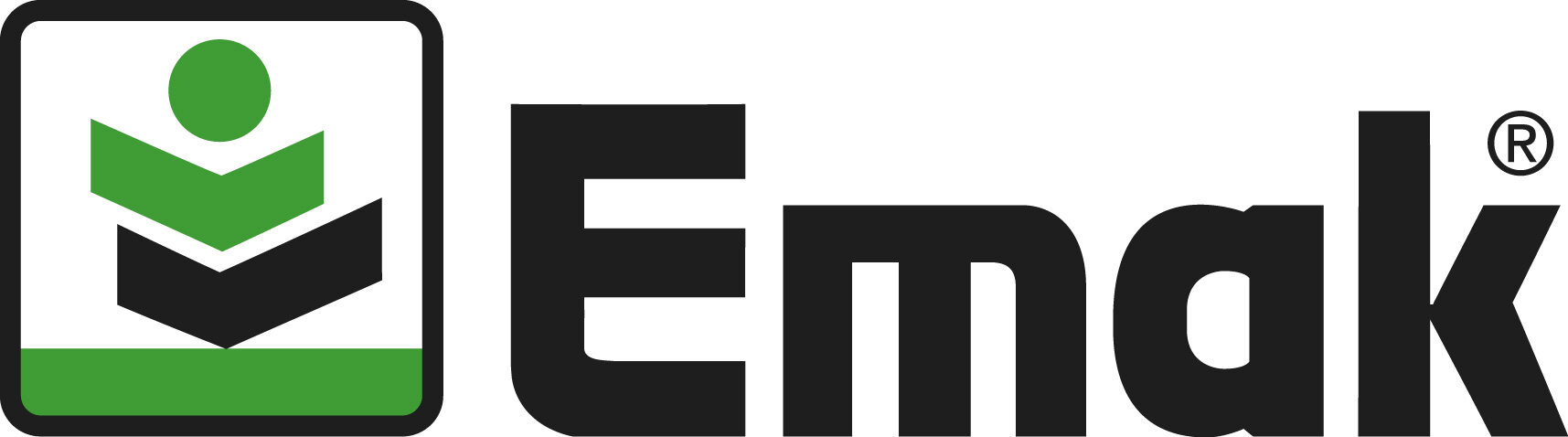 江门意玛克户外动力设备有限公司logo