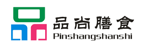 东莞市常平品尚膳食管理服务部招聘logo