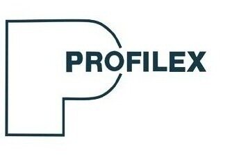 波菲丽斯塑胶科技招聘logo