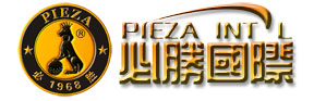 中山市必胜商业贸易有限公司招聘logo