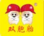 廣東雙胞胎飼料有限公司圖片1