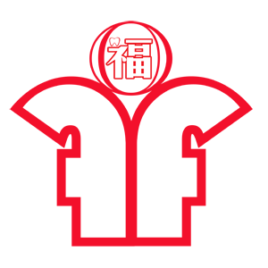 东莞市沙田镇口福口腔诊所招聘logo
