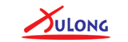 东莞市旭隆实业有限公司招聘logo