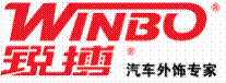 东箭汽车用品制造有限公司招聘logo