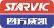 广东四方威凯logo