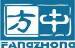 方中集团logo