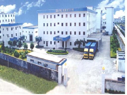 亚弘（东莞）电器有限公司