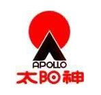 广东太阳神集团有限公司广东分公司感缘销售系统招聘logo