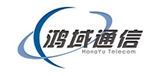 东莞市宏悦通讯设备有限公司招聘logo