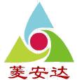 中山市菱安达工控技术有限公司招聘logo