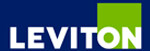 立维腾电子（东莞）有限公司logo