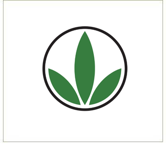 康宝莱（中国）保健品有限公司陕西分公司logo