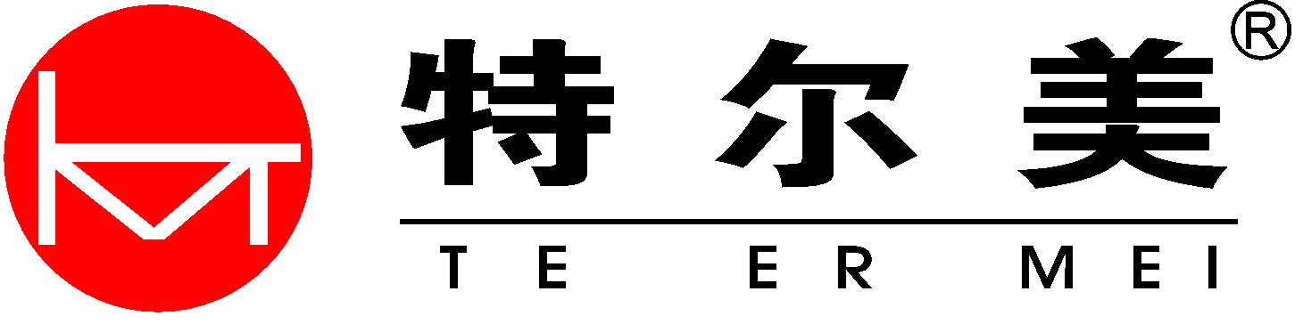 南昌特尔美家居招聘logo