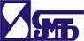 中山圣马丁电子元件有限公司logo