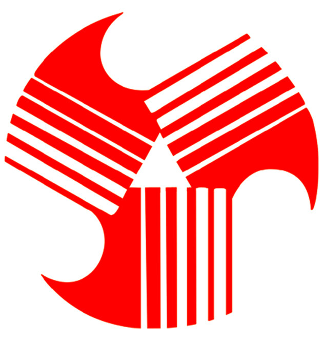 首屋尔金属招聘logo