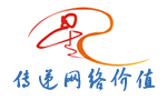 中山市飞星软件开发有限公司招聘logo