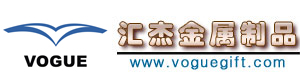 中山市匯杰金屬制品有限公司招聘logo