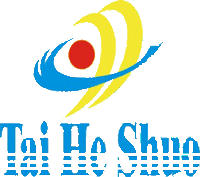 泰和硕精密五金招聘logo