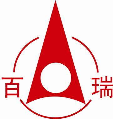 南昌百瑞实业有限公司logo
