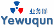 重庆宏福慧科技有限公司logo