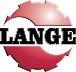 重庆兰格机械进出口有限公司招聘logo