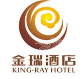 江门市金瑞酒店有限公司logo