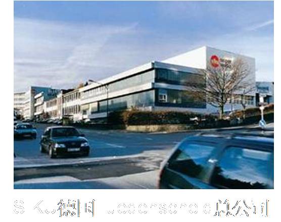 思博五金塑胶（东莞）有限公司图5