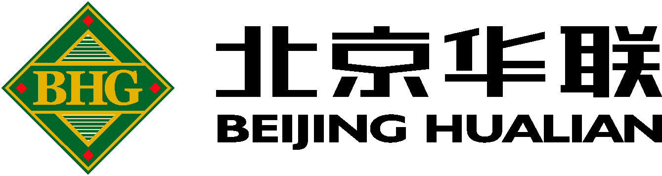 北京华联商厦重庆市江北有限公司招聘logo
