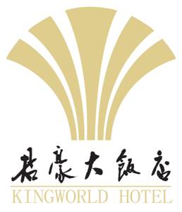 重庆君豪招聘logo
