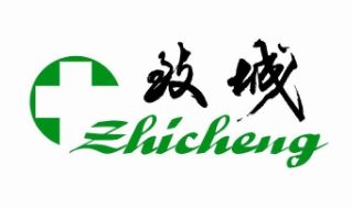 重庆致城医药有限公司招聘logo