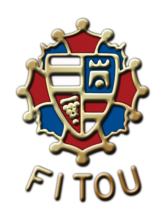 法国轩尼诗公司logo