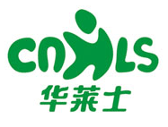 華萊士炸雞漢堡招聘logo