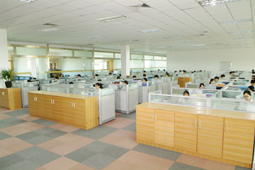 东莞金华印刷有限公司图9