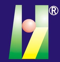 东莞市麻涌镇合益商场招聘logo