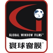 汇聚汽车用品经营部招聘logo