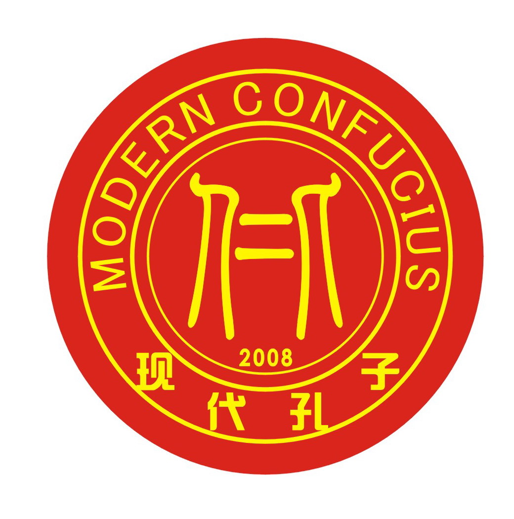 东莞市成长教育软件科技有限公司招聘logo