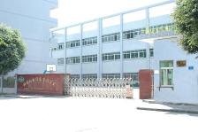 东莞市科锐智能设备有限公司图1