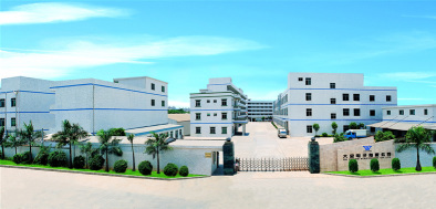 东莞市大忠电子有限公司图1