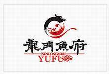 重庆天韵餐饮文化有限公司logo