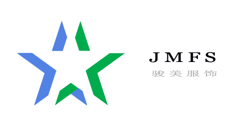 南岸区南坪骏美服饰店招聘logo
