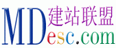 南昌美點教科文信息網絡中心招聘logo