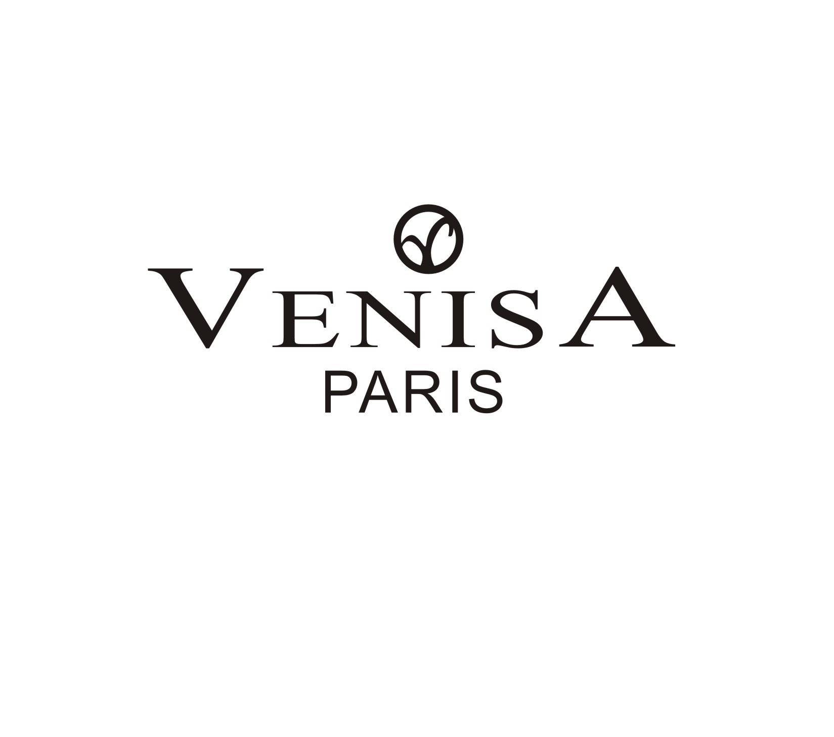 venisa co ltd招聘logo